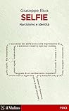 Selfie: Narcisismo e identità