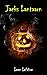 Jacks lantaarn (HERFST) (VI...