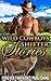 Wild Cowboy Shifter Stories