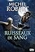 L'Agent des ombres - tome 9 Ruisseaux de sang (RENDEZ VOUS AIL) (French Edition)