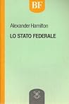 Lo stato federale