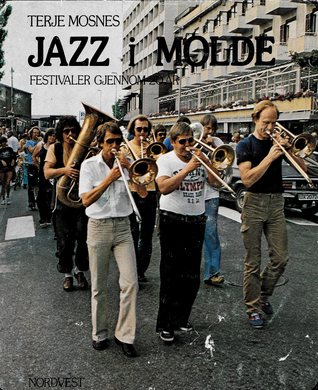 Jazz i Molde