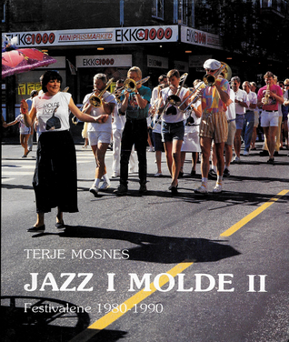 Jazz i Molde II