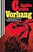 Vorhang (Hercule Poirot, #44)