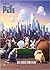 Pets - Das Buch zum Film