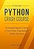 Python by Alphy Books