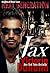 Jax by Victoria Danann