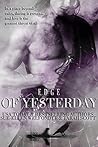 Edge of Yesterday