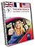 The New Official French Highway Code Book ETG2016