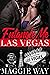 Las Vegas (Entangle Me #6)