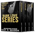 The Dark Love Series Box Set