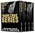 The Dark Love Series Box Set