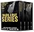 The Dark Love Series Box Set
