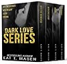 The Dark Love Ser...