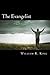 The Evangelist: A Christian Novel