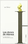 Los dones de Atenea
