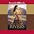 A Voice in the Wind (Mark of the Lion, #1)