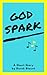 God Spark