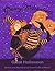 Granny Twitcholeen's Great Halloween