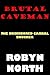 BRUTAL CAVEMAN