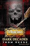 The Dracula Journals: Dark Decades