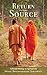 Return to the Source by Swami Bhajanananda Saraswati