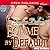 Domme by Default (Suncoast Society, #3)
