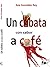 Un cubata con sabor a café (Spanish Edition)