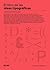 El Libro de las Ideas Tipográficas by Steven Heller El Libro de las Ideas Tipográficas by Steven Heller