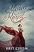 Medea Royal by Brit Chism