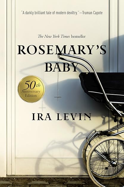 Rosemary's Baby