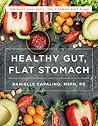 Healthy Gut, Flat...