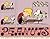 The Complete Peanuts, 1963-1964 by Charles M. Schulz