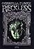 Reckless (Reckless #1)