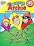 World of Archie Comics Double Digest #48