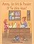 Mommy, Can Girls Be President Of The White House?: Books For Kids, Children's Book, Picture Book, Preschool, Childrens books by age 3-5, Girls Ages 4-8 ... Gender Inequality In America Book 1)