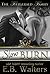 Slow Burn (The Fitzgerald Family, #1)