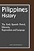 Philippines history: The Ea...