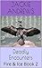 Deadly Encounters: Fire & Ice Book 2
