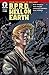 B.P.R.D. Hell on Earth #146
