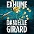 Exhume (Dr. Schwartzman, #1)