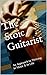 The Stoic Guitarist: A Quic...