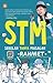 STM (Sekolah Tanpa Masalah)