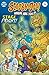 Scooby-Doo, Where Are You? (2010-) #74