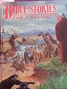 Bible Stories for Children