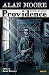 Providence 1: El ...