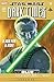 Star Wars: Dark Times (2006-2010) #17