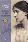 Viajes y Viajeros