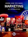 Marketing: An Int...