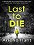 Last to Die